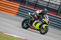 Sepang;event-digital-images;motorbikes;no-limits;peter-wileman-photography;trackday;trackday-digital-images